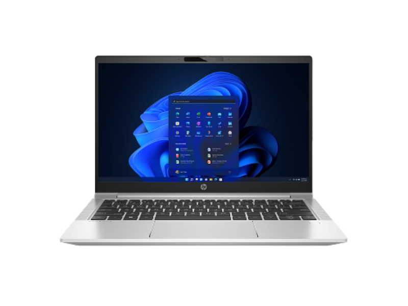 PC Repair Singapore | Professional Computer Support