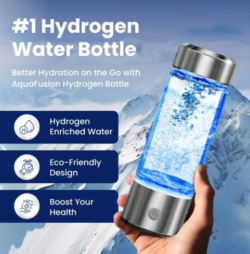 get-https://www.facebook.com/AquaFusionHydrogenBottleAustralia/