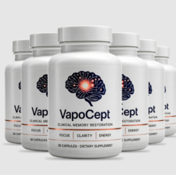 VapoCept-https://www.facebook.com/VapoCeptOfficial/
