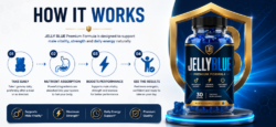 JellyBlue USAUSA Store-https://www.facebook.com/JellyBlue.Get/