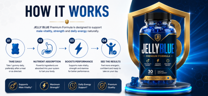JellyBlue USAUSA Store-https://www.facebook.com/JellyBlue.Get/