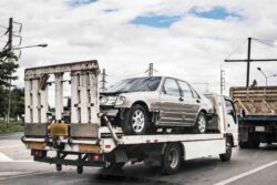 Fast & Reliable Scrap Car Removal Cochrane for Instant Cash