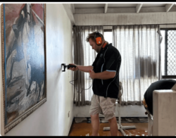 Plumber Collingwood