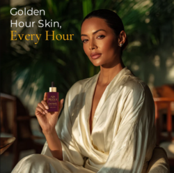 Experience Pure Ayurvedic Skincare For Lasting Natural Glow