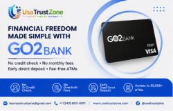 How to Buy Verified Go2Bank Accounts Safely in 2026