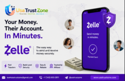 Where to Buy Verified Zelle Accounts Easily and Instantly …