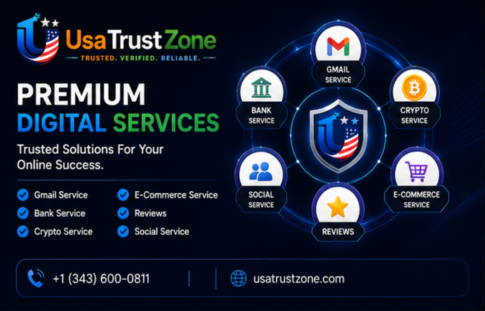 Where & How to Buy Verified Bluebird Accounts Online – Complete 2025 Guide
