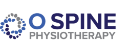 Spine Care Services