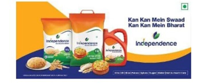 Independence fmcg dealership – Start Your New Business