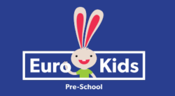 EuroKids Preschool in Vivek Colony – Nawalgarh Road, Sikar