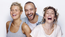 Emergency Dentist East Lindfield for Urgent Dental Care | Atria Dental Gordon