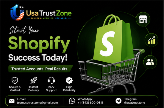 How to step-by-step buy verified Amazon account for personal or business management