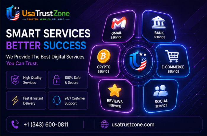 Where to Buy Verified KuCoin Accounts: Secure Platforms