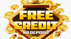 freecreditnodeposit.com.co