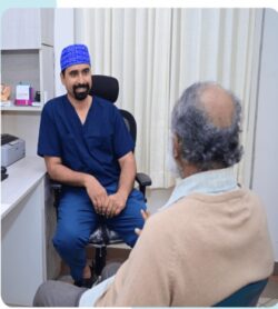 Best Urologist in Bengaluru for Expert Urology Care