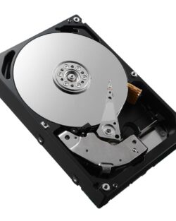 Scryntech: Internal Hard Drives for PC with Reliable Storage Solutions