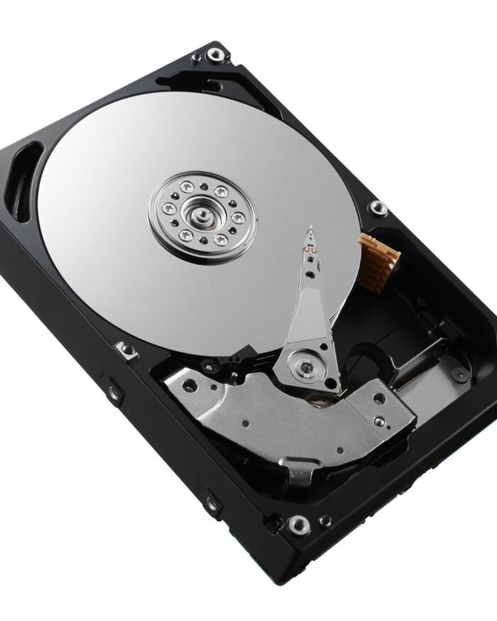 Scryntech: Internal Hard Drives for PC with Reliable Storage Solutions