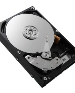Scryntech: Solid State Drive Technology Built for Everyday Efficiency