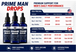 Prime-https://www.facebook.com/PrimeManDropsAustralia/