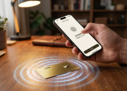 Get-https://www.facebook.com/OndrelaSmartTracker/