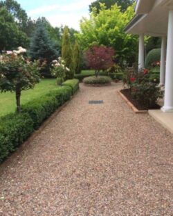 Semms Property Services: Gardening in Moss Vale for Well-Kept Gardens