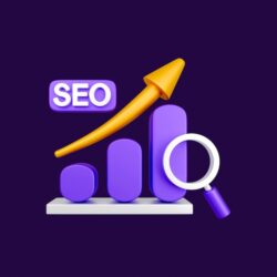 Best SEO Company in Jaipur: How to Choose the Right SEO Partner for Your Business