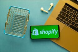 Looking To Boost Your Online Store Visibility Faster With Shopify Experts?