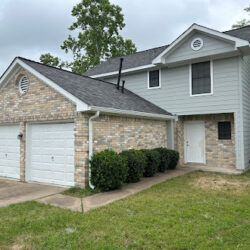 Why Austin Homeowners Trust Local Siding Installation Experts