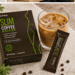 https://www.facebook.com/SlimqaCoffeeBoosterUnitedKingdom/