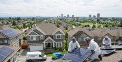 Solar Panels Kamloops: Key Benefits for Energy-Efficient Homes