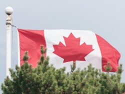 Benefits of Studying in Canada for Indian Students
