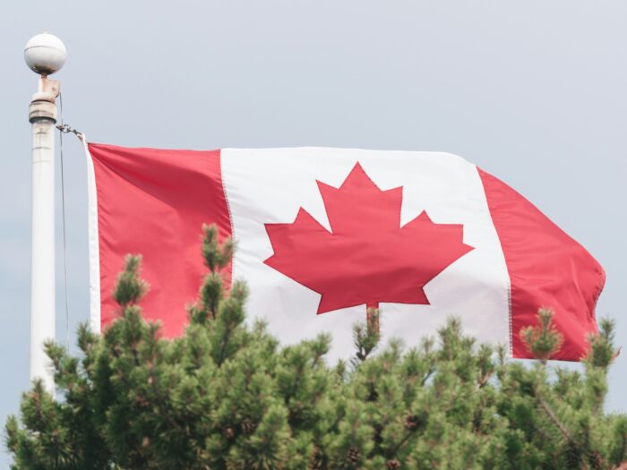 Benefits of Studying in Canada for Indian Students
