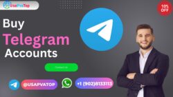8 Cost-Effective Sources for Finding Aged Buy Telegram Accounts