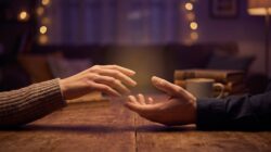 Spell Caster in Orlando — Real Help for Couples in Crisis