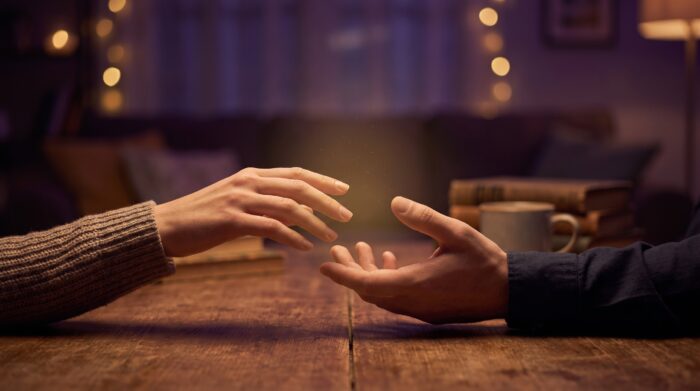 Spell Caster in Orlando — Real Help for Couples in Crisis