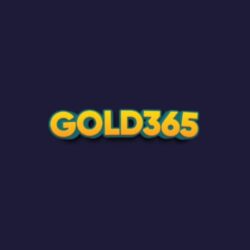 Gold 365 Account Verification: Easy Steps to Get Approved