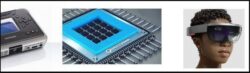 Thermal Design Solutions Explores Phase Change Material Cooling for Thermal Control