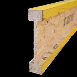 Reliable Timber Wholesalers Auburn for Quality Timber Supplies