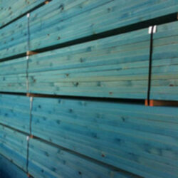 Quality H2 Timber for Reliable Construction Projects