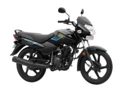 Top Selling Bikes in India for Every Budget