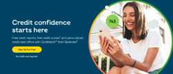 TransUnion Credit Scores Trial USA Reviews