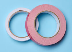 Acrylic Bonding Tape