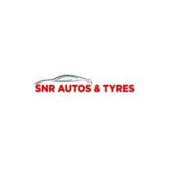 Affordable car tyres Hinckley