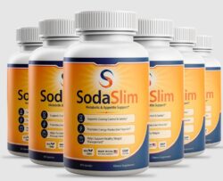 https://www.facebook.com/SodaSlimCapsulesFeedback/