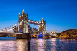 Private Stonehenge tours