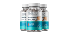 https://www.facebook.com/MedicGLP.DE/