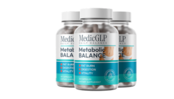 MedicGLP UK