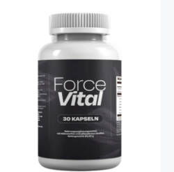 https://www.facebook.com/ForceVitaleFrance/