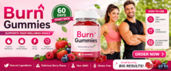 https://www.facebook.com/BurnGummiesReview/