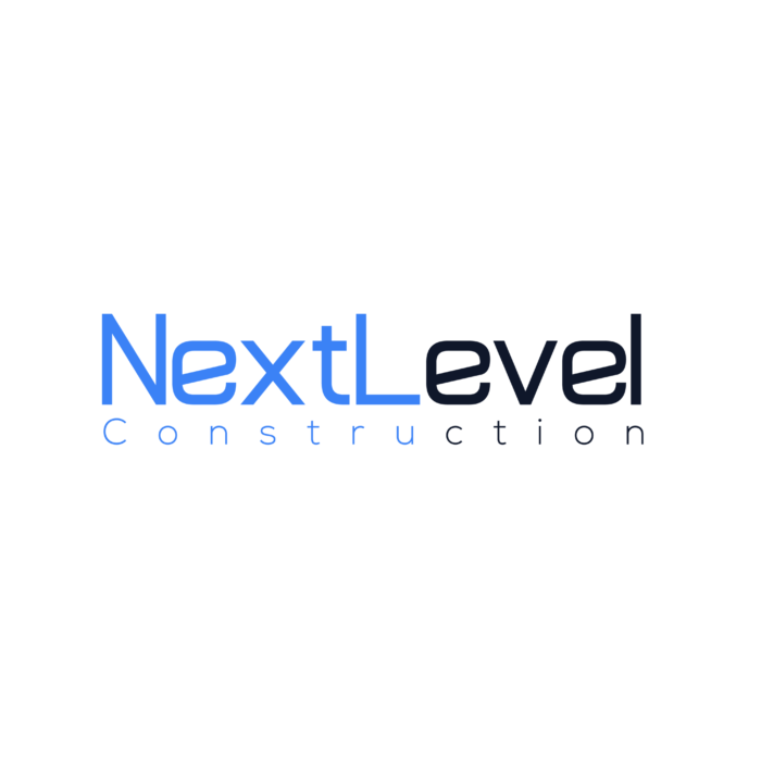 How Can a Residential General Contractor Transform Your Home in Mississauga?